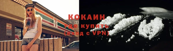 ПСИЛОЦИБИНОВЫЕ ГРИБЫ Армянск