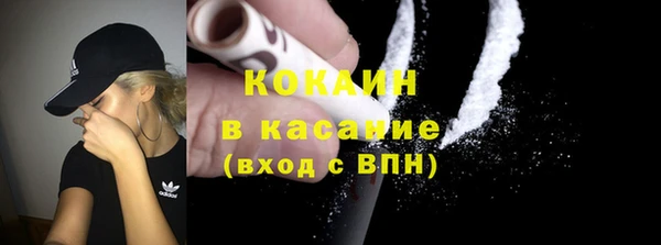 прущая мука Арсеньев